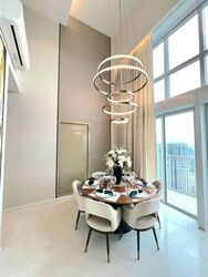 Queens Peak (D3), Condominium #563346491